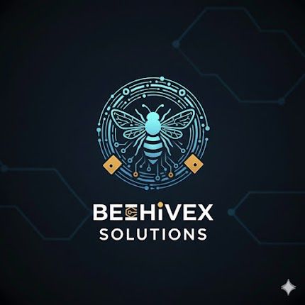 Minha Logo